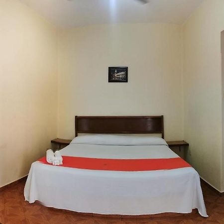 Xpress Inn ベラクルス エクステリア 写真