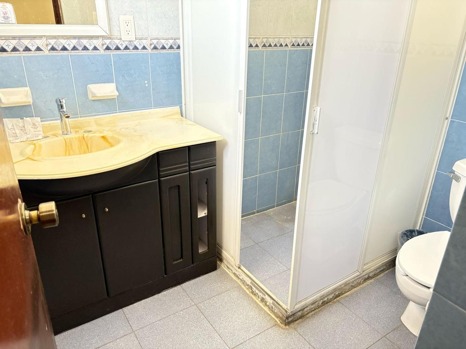 Xpress Inn ベラクルス エクステリア 写真