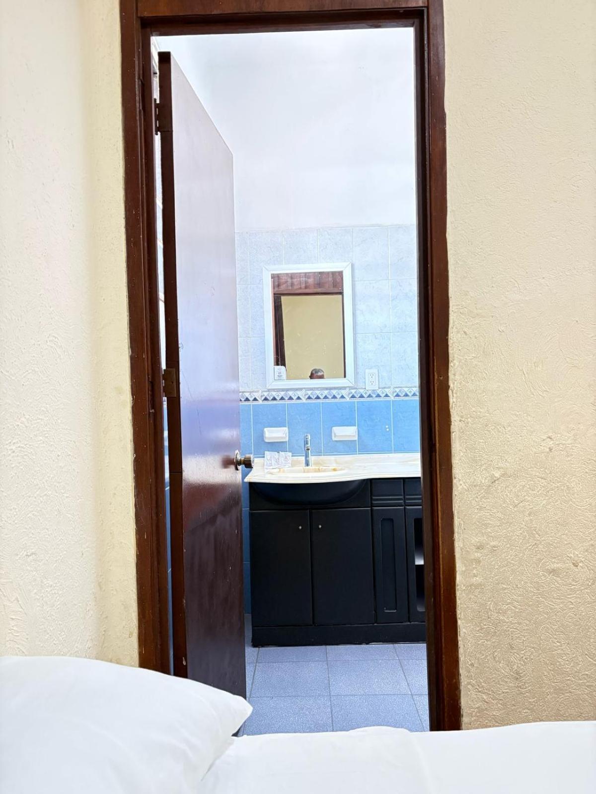 Xpress Inn ベラクルス エクステリア 写真